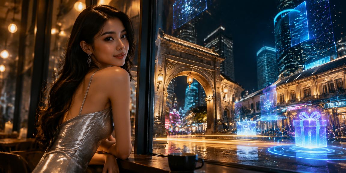 88dewi